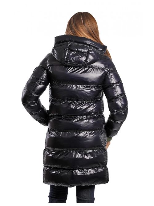 anodict nlk DEKKER | DED0236 01181791NERNR